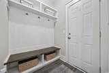 6194 Chadderton Circle - Photo 17