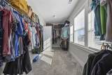 6194 Chadderton Circle - Photo 24