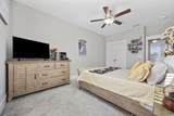 6194 Chadderton Circle - Photo 28