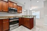 1407 Powhaton Dr. - Photo 21