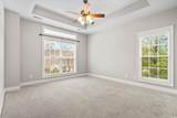 1407 Powhaton Dr. - Photo 22