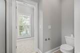 1407 Powhaton Dr. - Photo 24