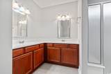 1407 Powhaton Dr. - Photo 25