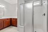 1407 Powhaton Dr. - Photo 26