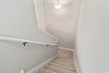 1407 Powhaton Dr. - Photo 28