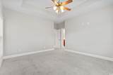 1407 Powhaton Dr. - Photo 29