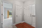1407 Powhaton Dr. - Photo 30
