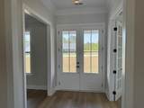 6861 Highway 804 - Photo 2