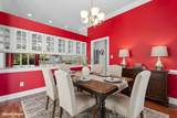329 Cloverbrook Circle - Photo 12