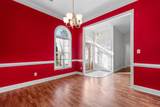 329 Cloverbrook Circle - Photo 14