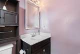 329 Cloverbrook Circle - Photo 16