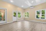 329 Cloverbrook Circle - Photo 18