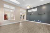 329 Cloverbrook Circle - Photo 19