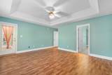 329 Cloverbrook Circle - Photo 22