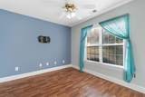 329 Cloverbrook Circle - Photo 26