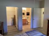 4430 Ladybanks Ln. - Photo 21