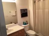 4430 Ladybanks Ln. - Photo 22