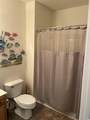 4430 Ladybanks Ln. - Photo 23