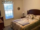 4430 Ladybanks Ln. - Photo 24