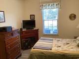 4430 Ladybanks Ln. - Photo 25