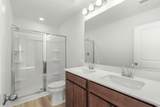 4414 Kingsport Rd. - Photo 17