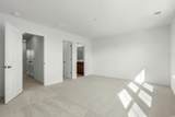 4414 Kingsport Rd. - Photo 18