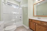 36 Montrose Ln. - Photo 19