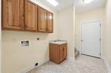 36 Montrose Ln. - Photo 30
