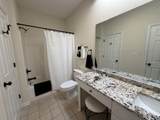 9755 Leyland Dr. - Photo 16