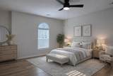 9755 Leyland Dr. - Photo 17