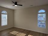 9755 Leyland Dr. - Photo 18