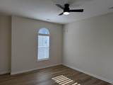 9755 Leyland Dr. - Photo 19