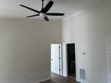 9755 Leyland Dr. - Photo 20