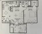 9755 Leyland Dr. - Photo 23