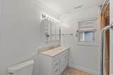 13 Fairmont St. - Photo 16
