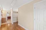 13 Fairmont St. - Photo 22