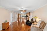 13 Fairmont St. - Photo 7