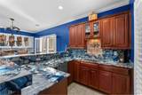 302 Kingston Rd. - Photo 12