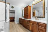 302 Kingston Rd. - Photo 19
