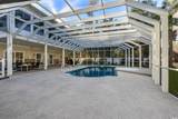 302 Kingston Rd. - Photo 28