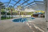 302 Kingston Rd. - Photo 30