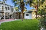 302 Kingston Rd. - Photo 31