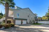 302 Kingston Rd. - Photo 33