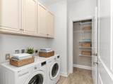 128 Puffin Dr. - Photo 17