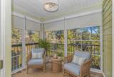 128 Puffin Dr. - Photo 18
