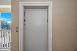128 Puffin Dr. - Photo 19