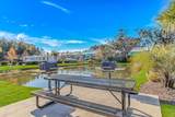 128 Puffin Dr. - Photo 20