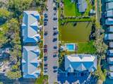 128 Puffin Dr. - Photo 21