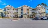 128 Puffin Dr. - Photo 23