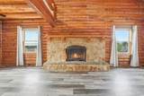 66 Smith Blvd. - Photo 6